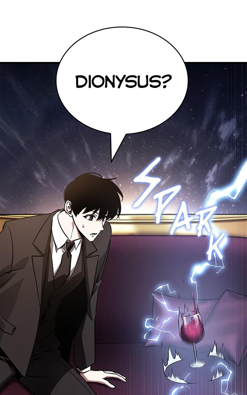 Omniscient Reader Chapter 166 — page 7