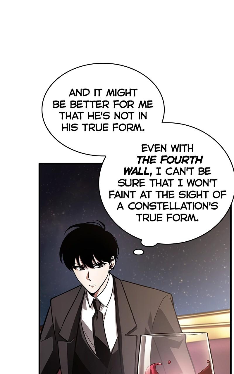 Omniscient Reader Chapter 166 — page 10