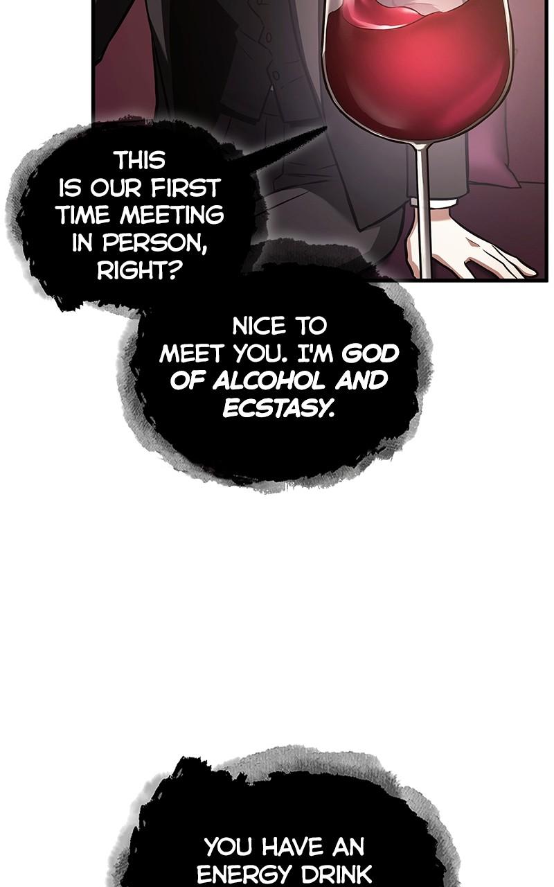 Omniscient Reader Chapter 166 — page 11