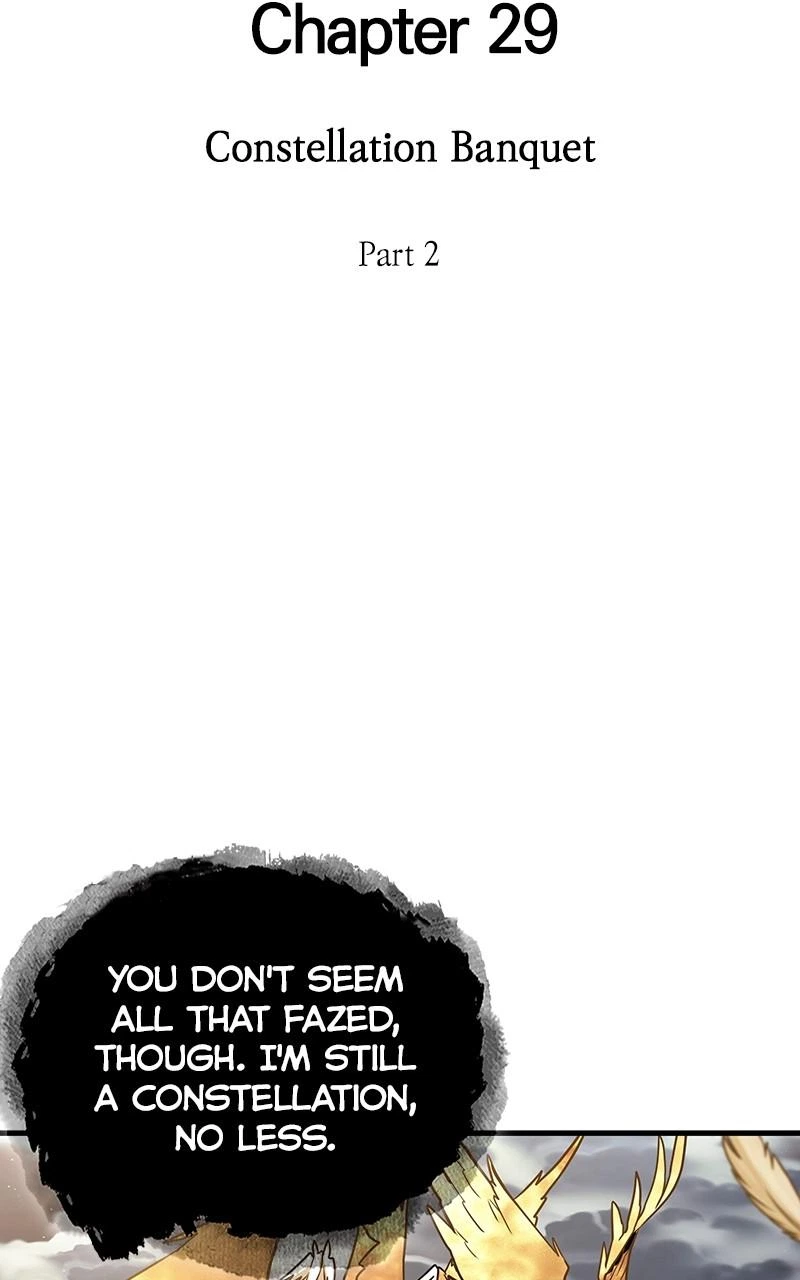 Omniscient Reader Chapter 166 — page 15
