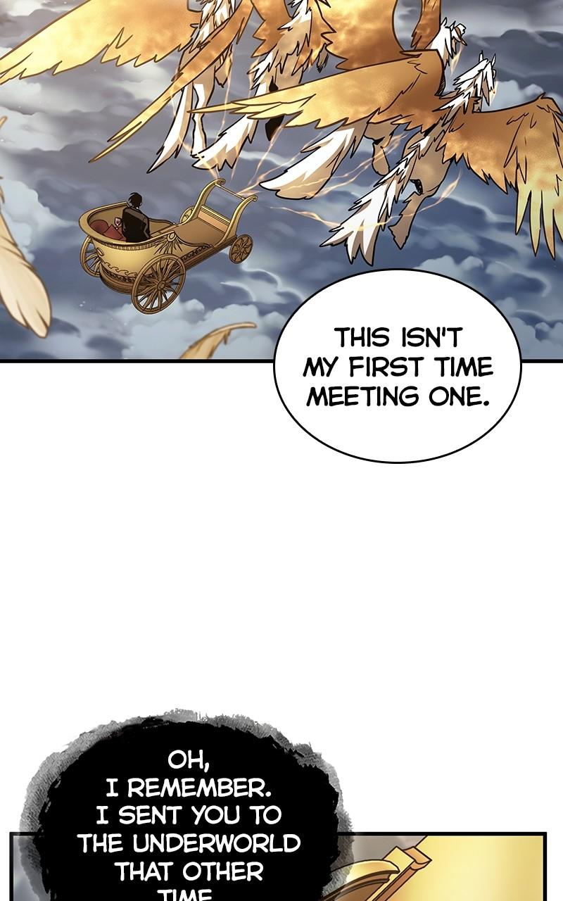 Omniscient Reader Chapter 166 — page 16
