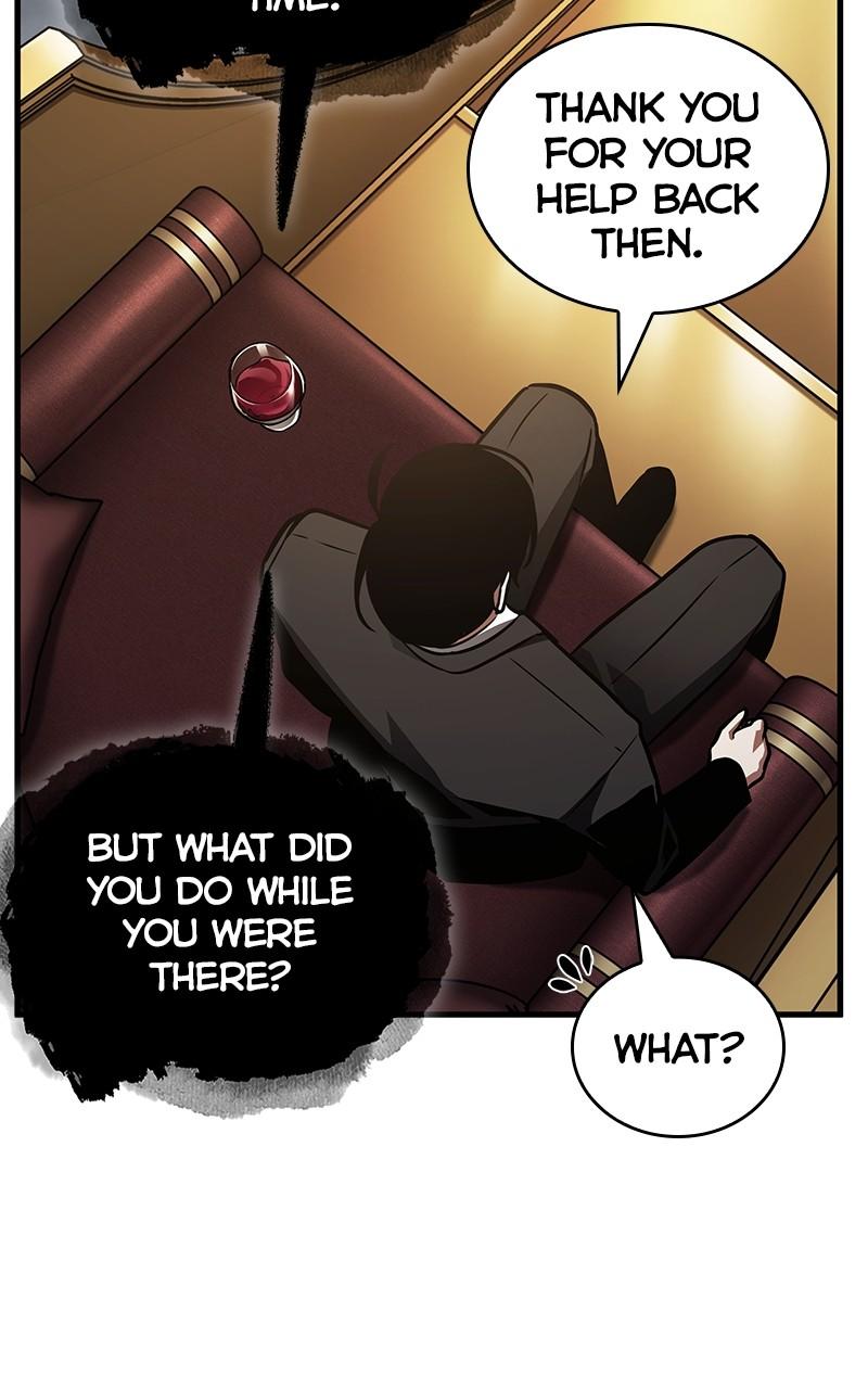 Omniscient Reader Chapter 166 — page 17