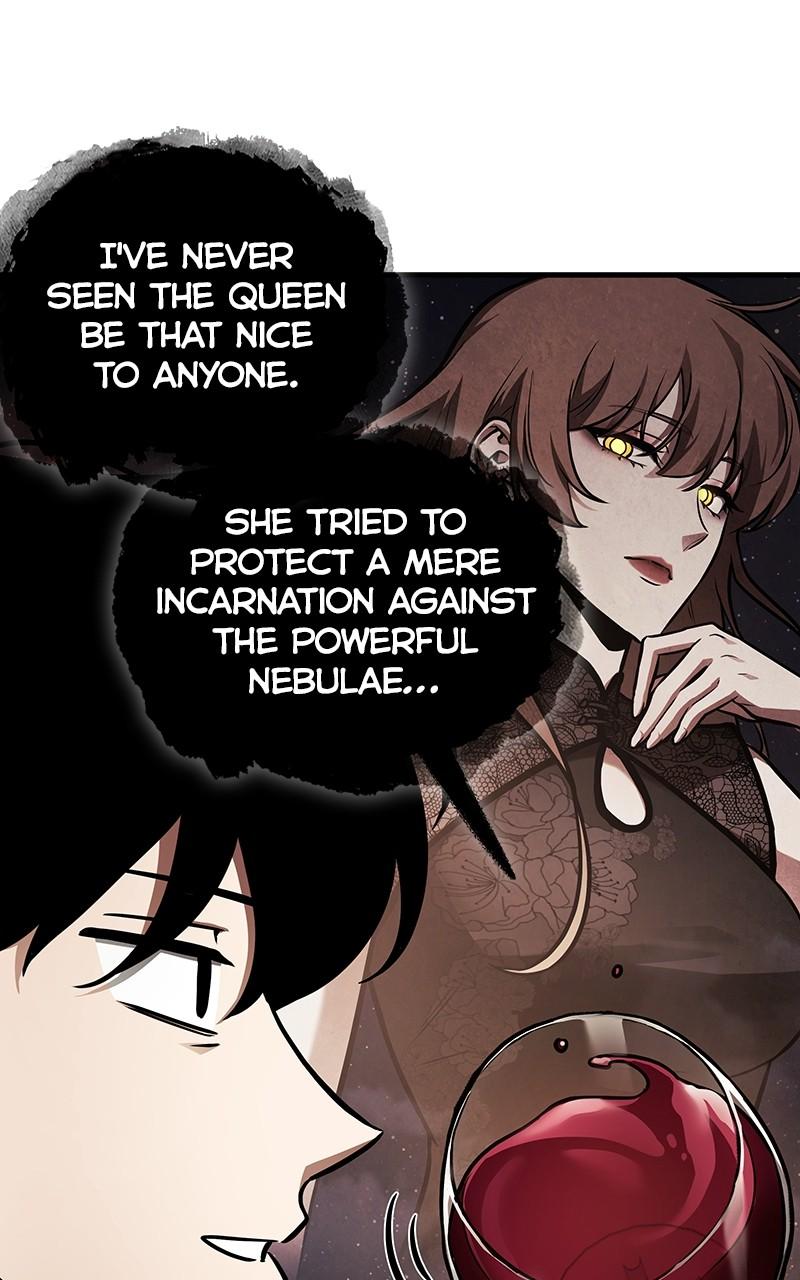 Omniscient Reader Chapter 166 — page 18