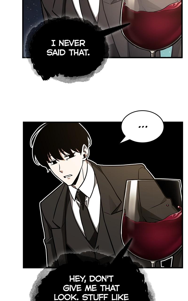 Omniscient Reader Chapter 166 — page 22