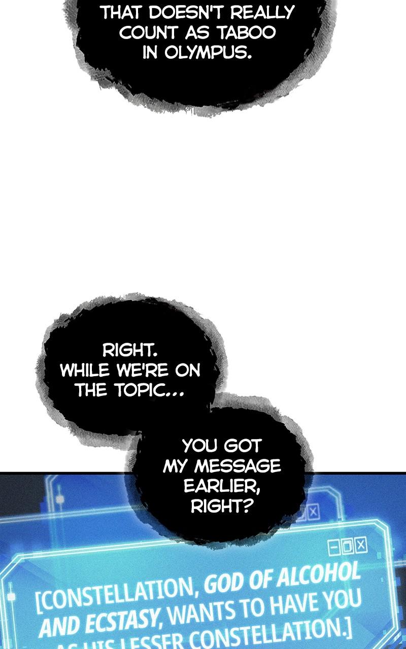 Omniscient Reader Chapter 166 — page 23