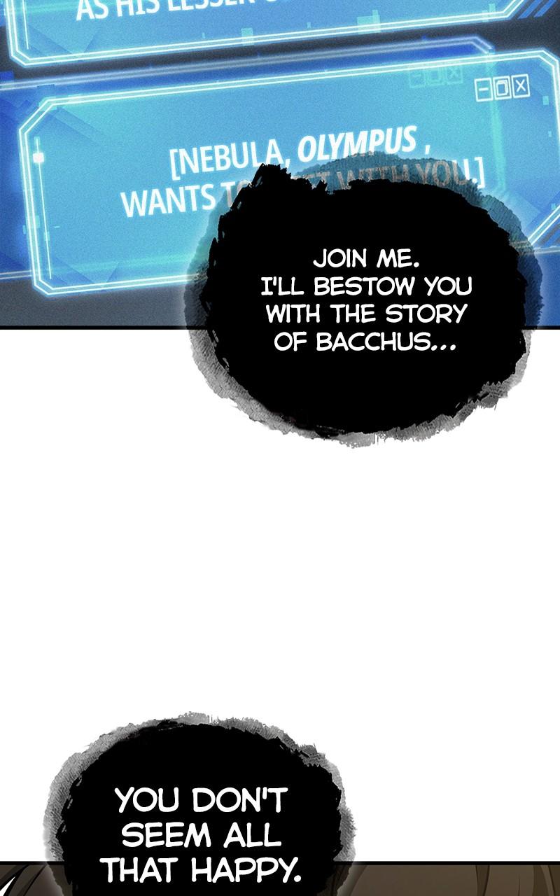 Omniscient Reader Chapter 166 — page 24