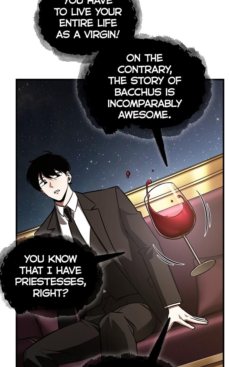 Omniscient Reader Chapter 166 — page 28