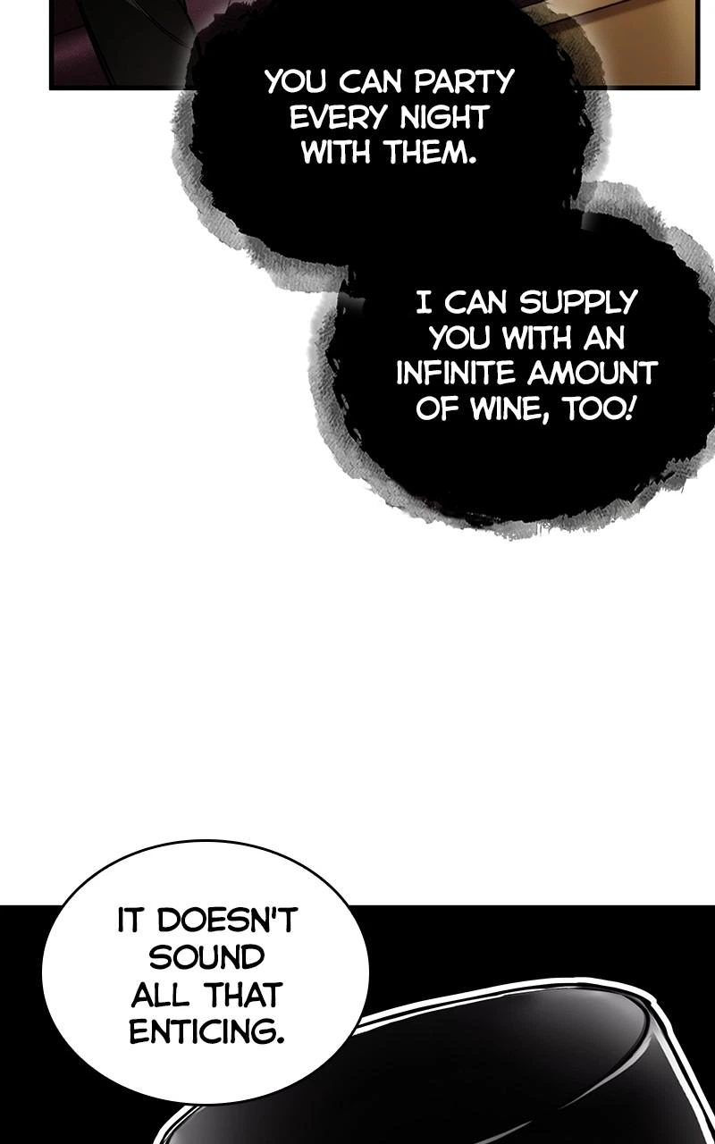 Omniscient Reader Chapter 166 — page 29