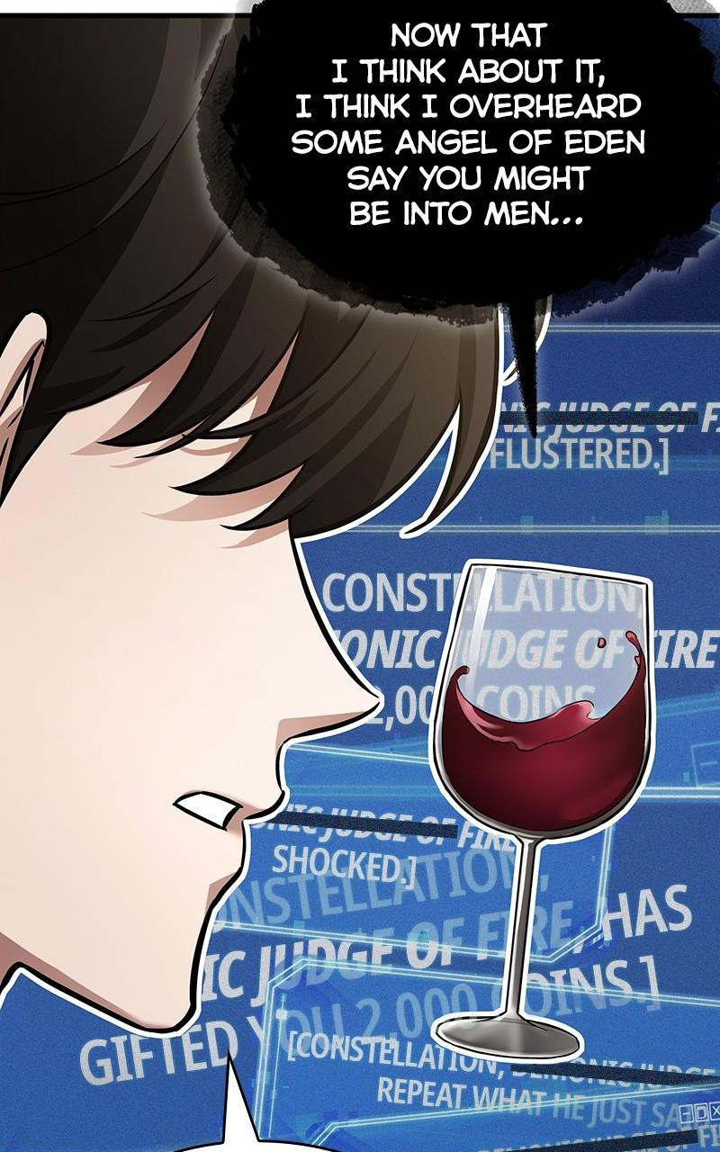Omniscient Reader Chapter 166 — page 31