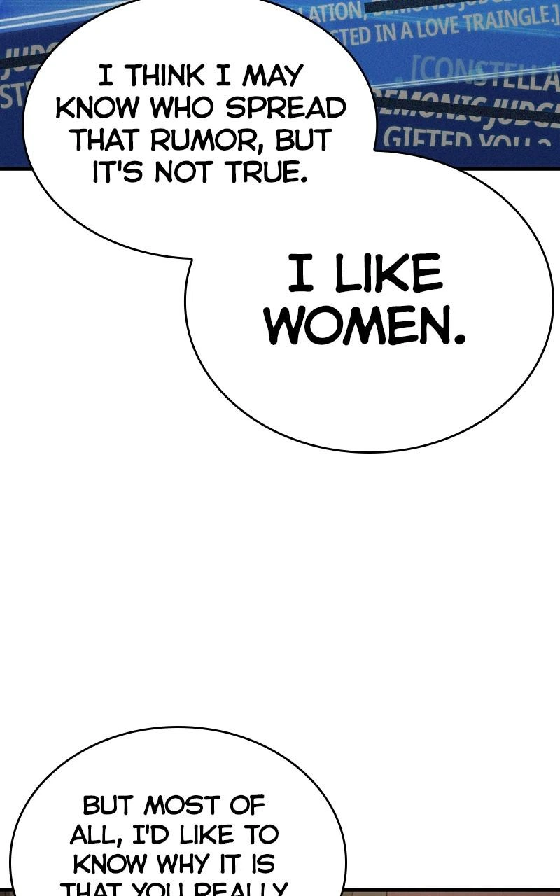 Omniscient Reader Chapter 166 — page 32