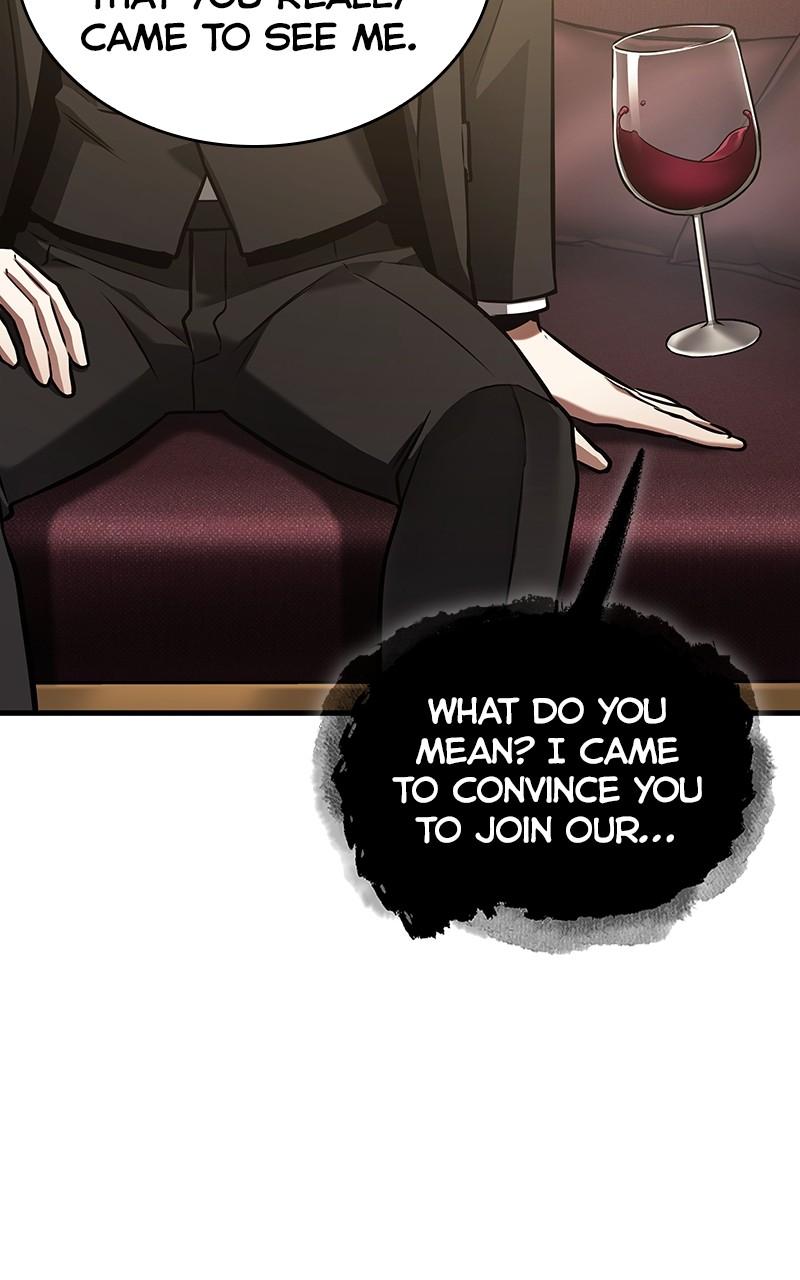 Omniscient Reader Chapter 166 — page 33