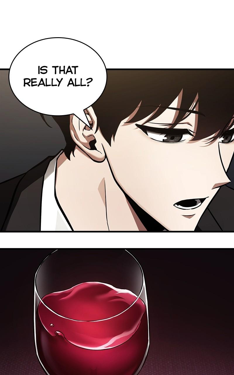 Omniscient Reader Chapter 166 — page 34
