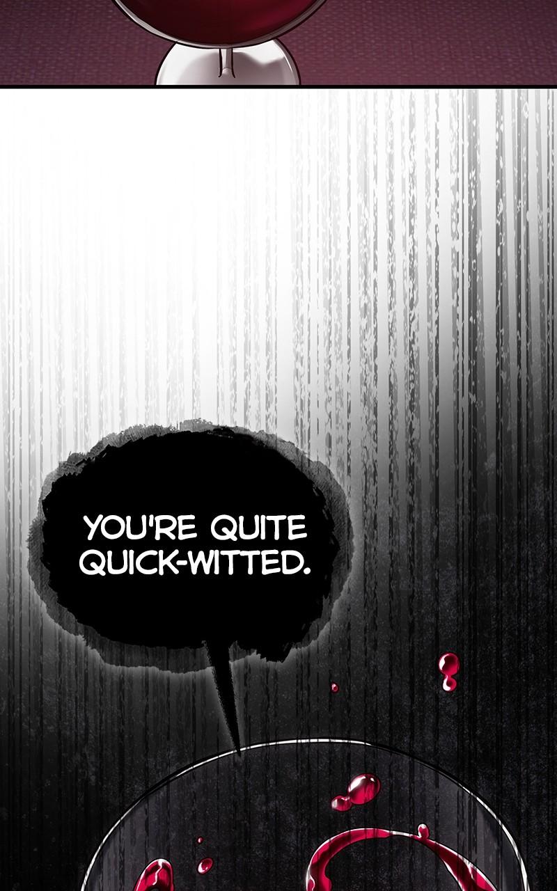 Omniscient Reader Chapter 166 — page 35