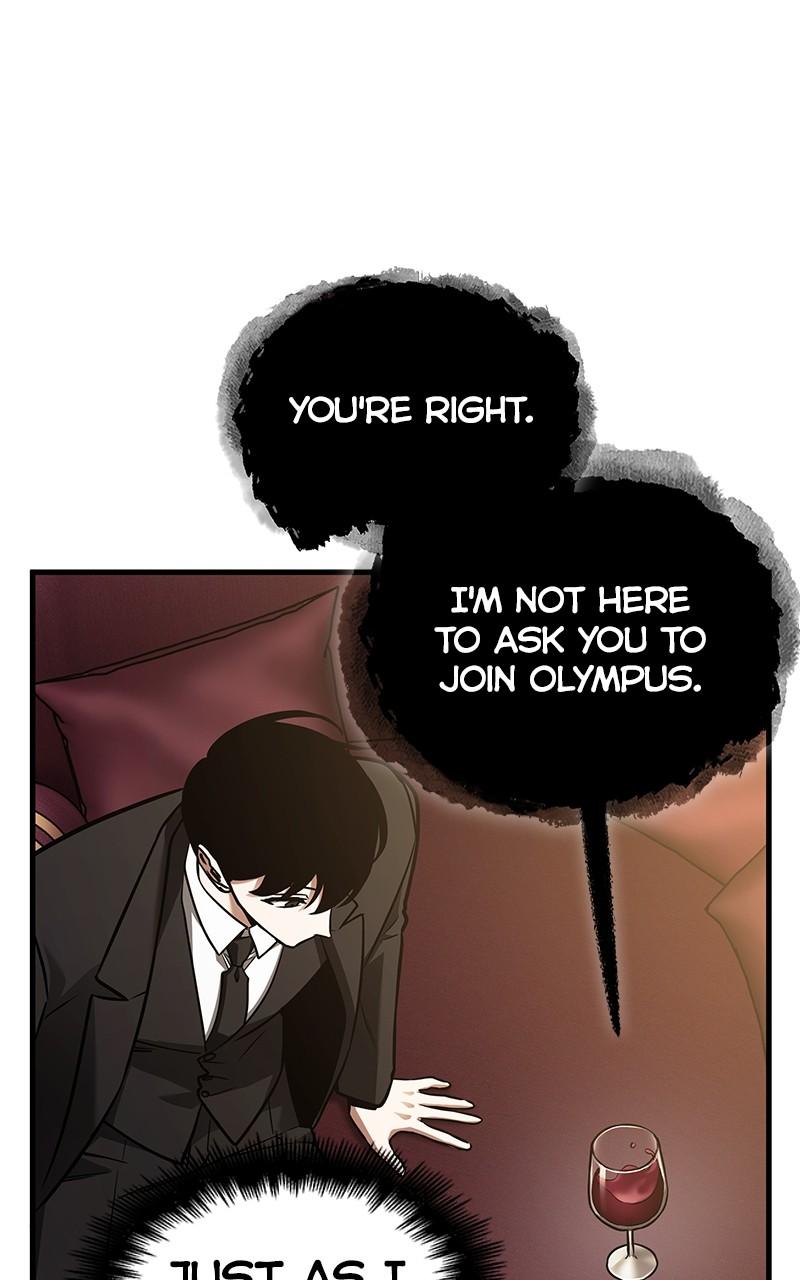 Omniscient Reader Chapter 166 — page 37