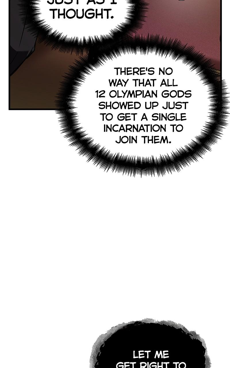 Omniscient Reader Chapter 166 — page 38