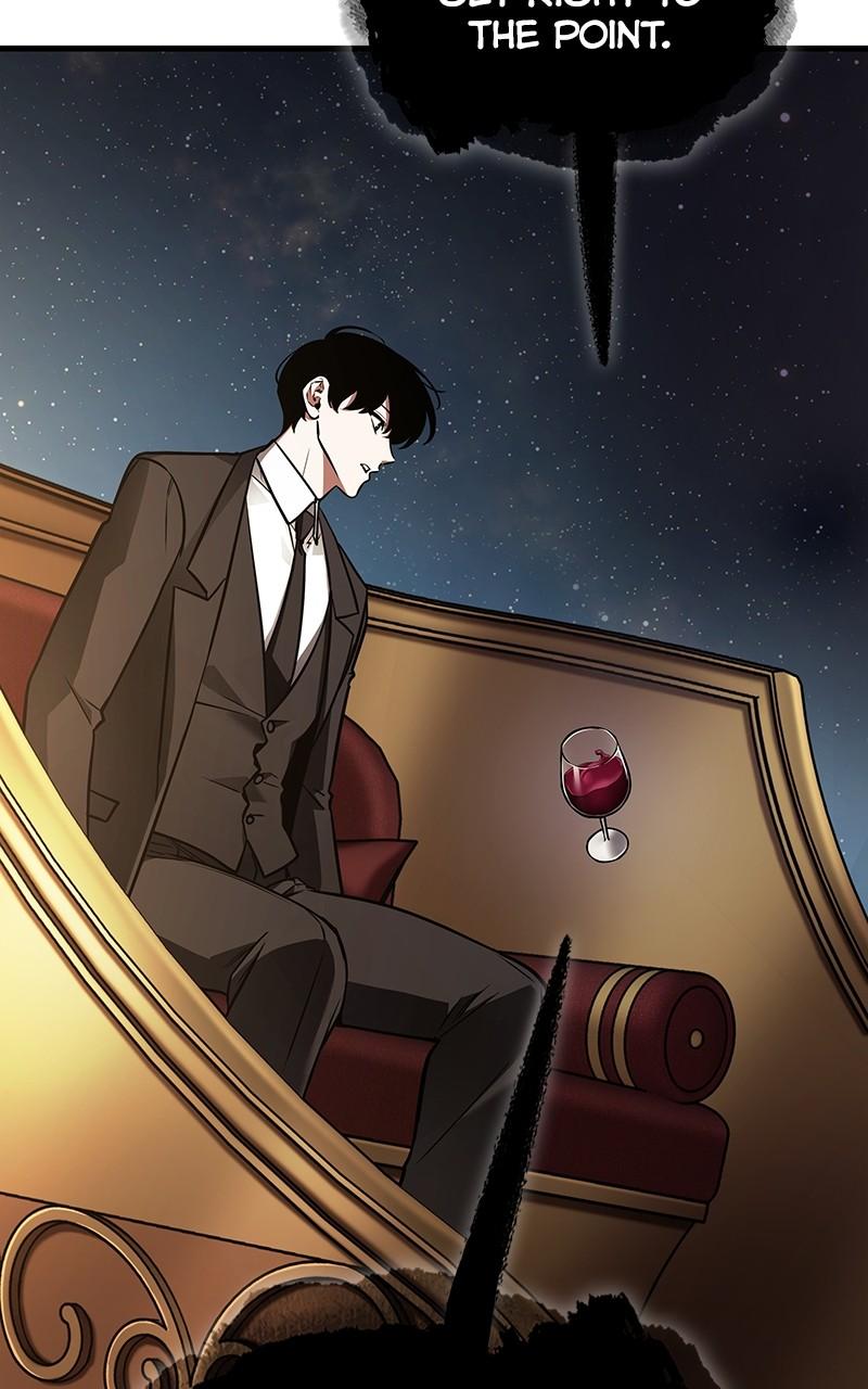 Omniscient Reader Chapter 166 — page 39