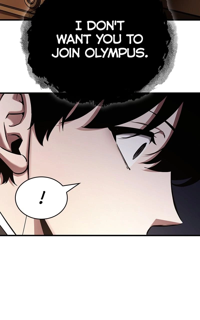 Omniscient Reader Chapter 166 — page 40