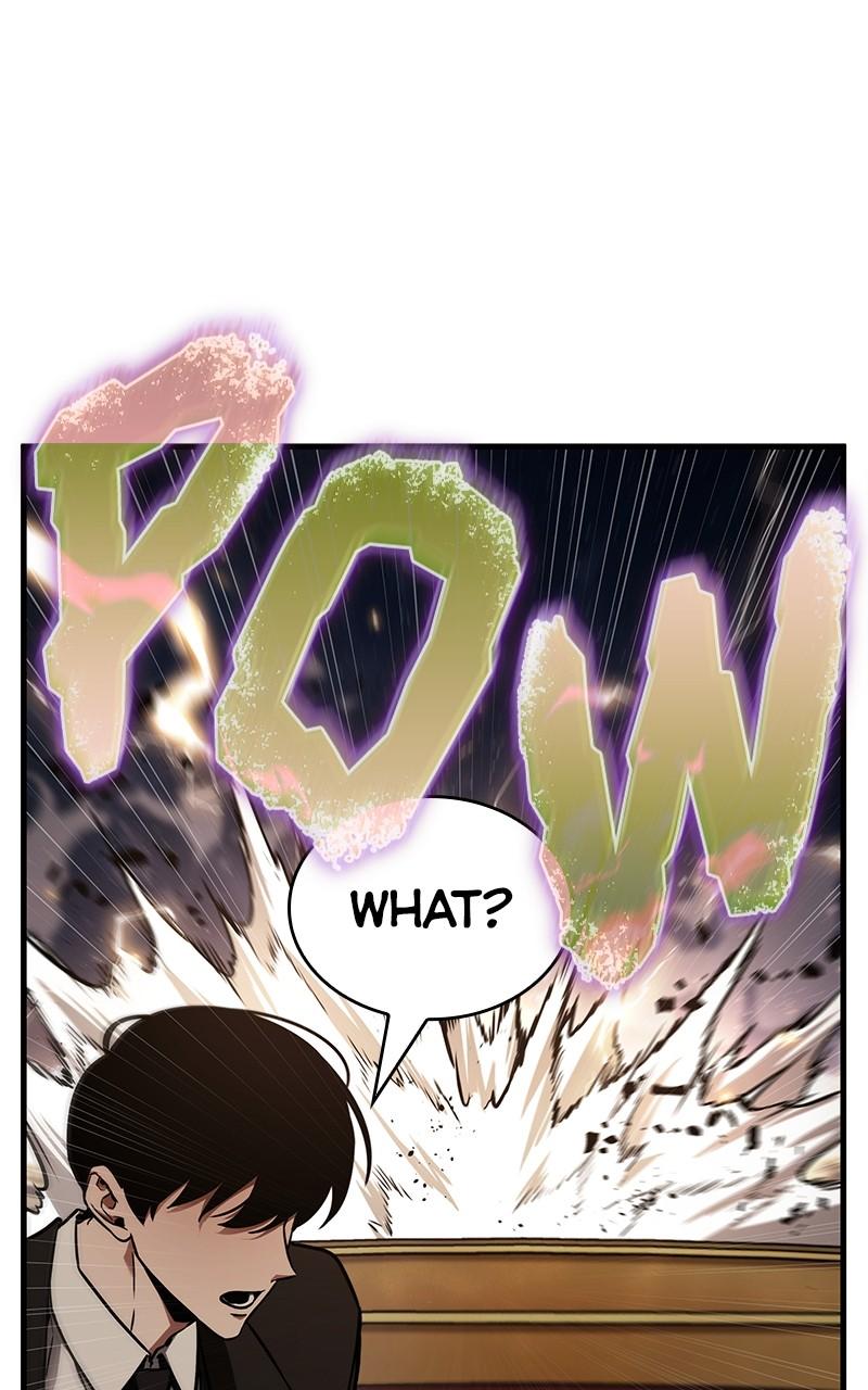 Omniscient Reader Chapter 166 — page 41