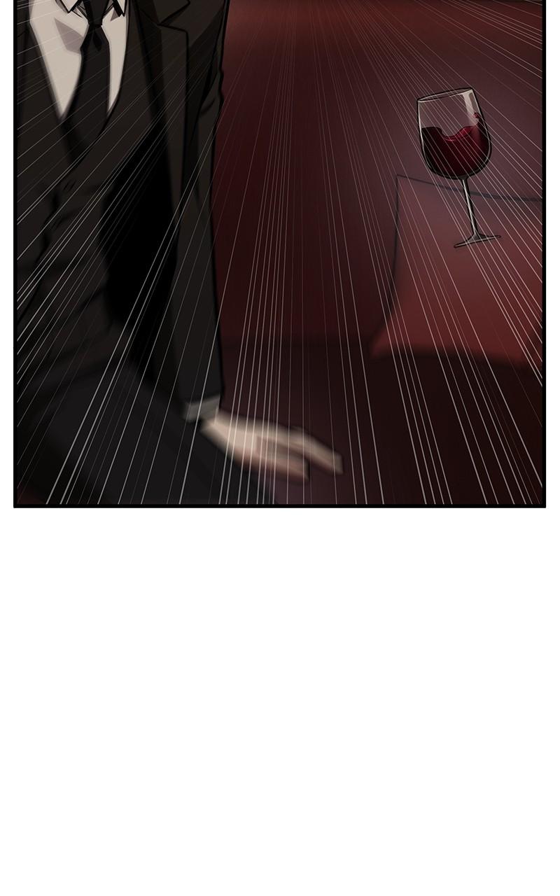 Omniscient Reader Chapter 166 — page 42