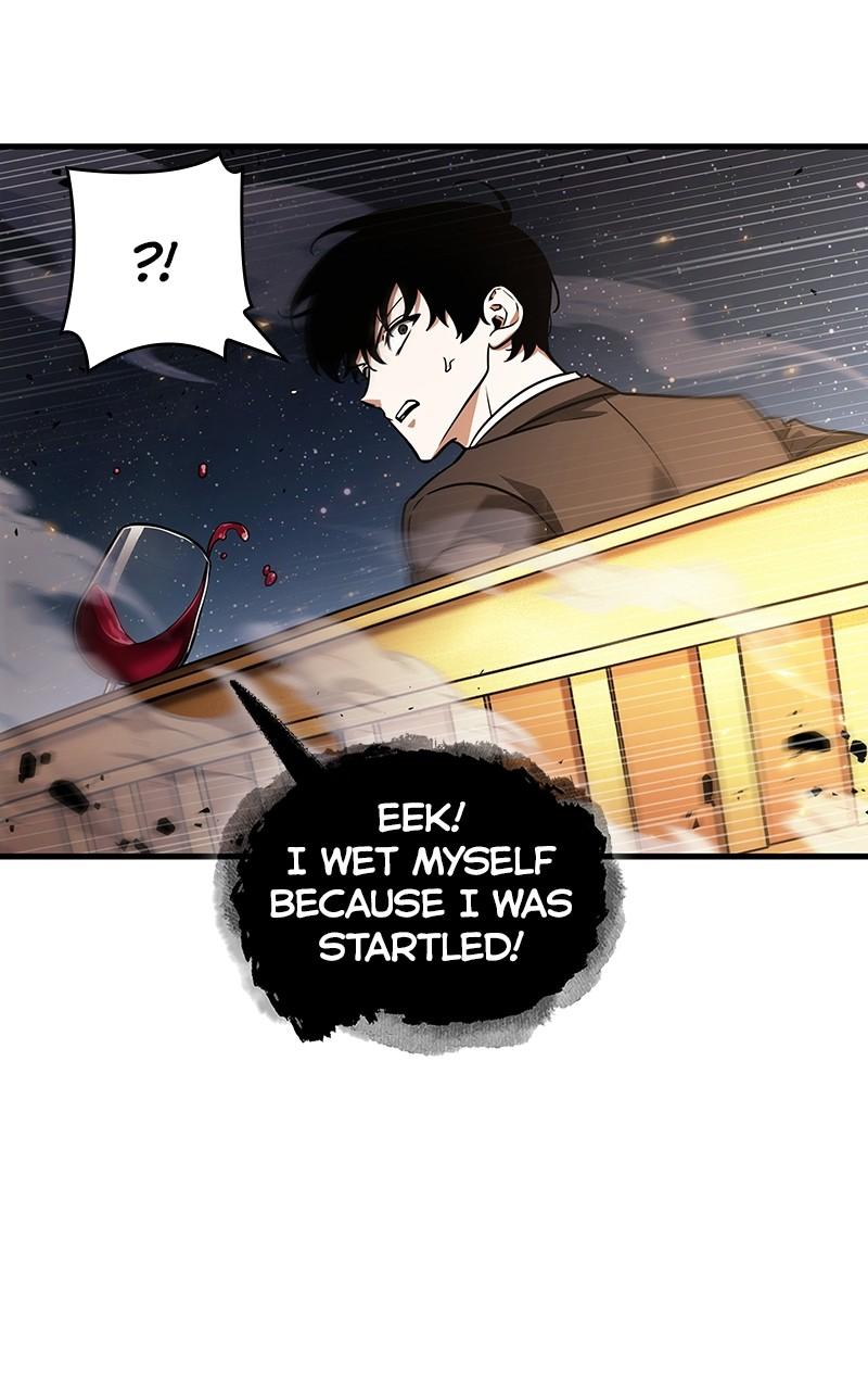 Omniscient Reader Chapter 166 — page 43