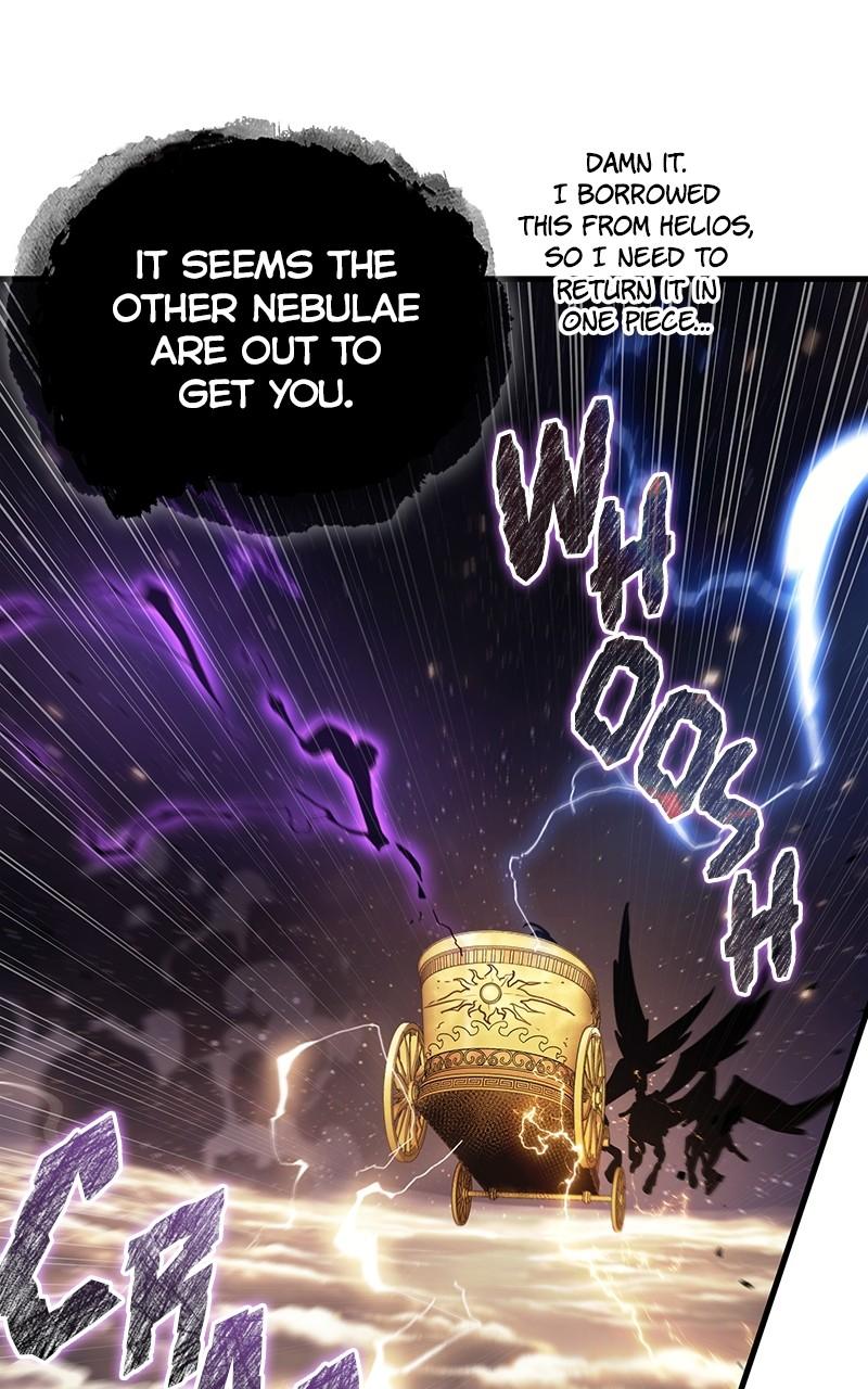 Omniscient Reader Chapter 166 — page 44
