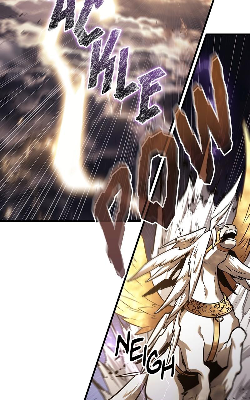 Omniscient Reader Chapter 166 — page 45
