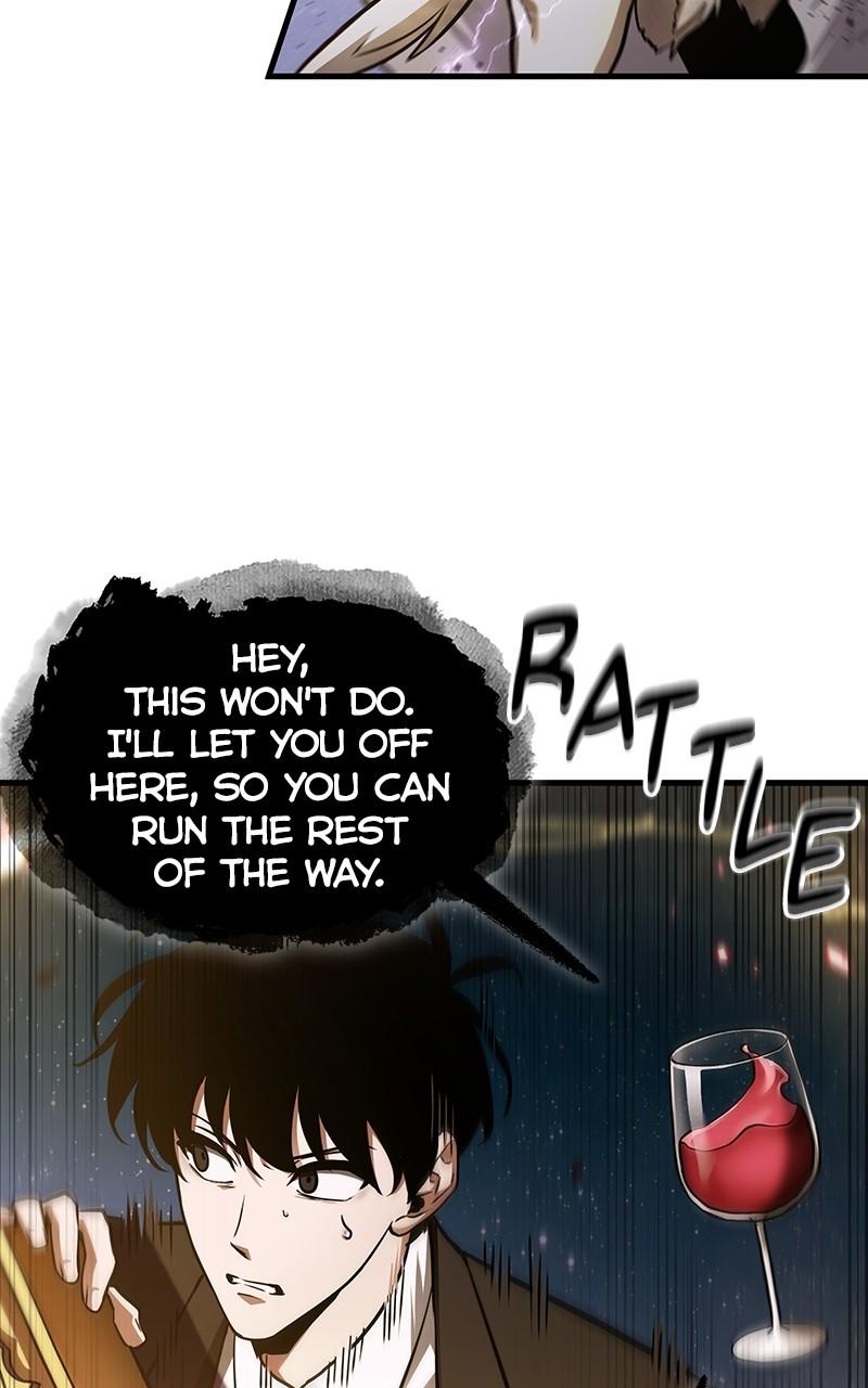 Omniscient Reader Chapter 166 — page 46