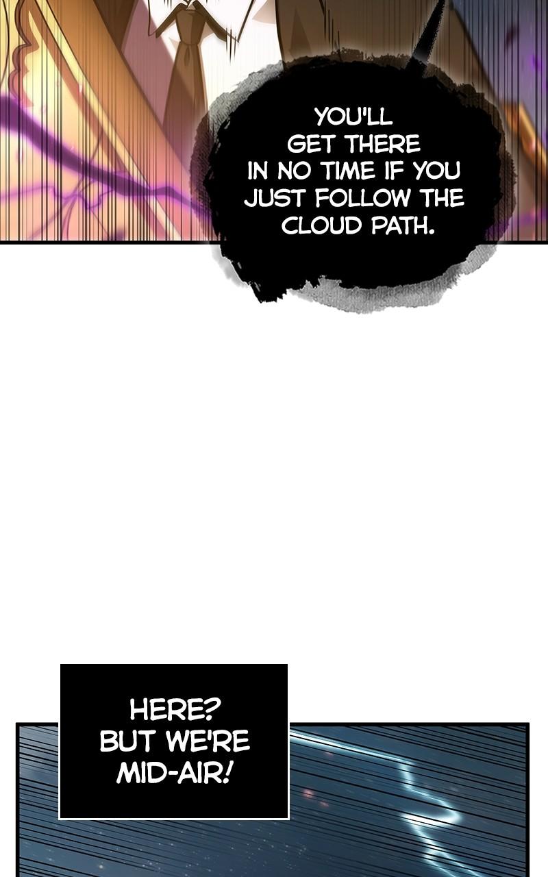 Omniscient Reader Chapter 166 — page 47
