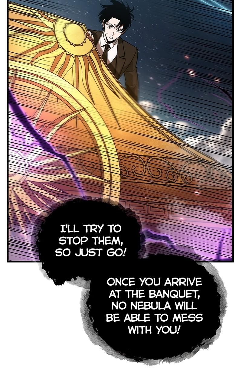 Omniscient Reader Chapter 166 — page 48
