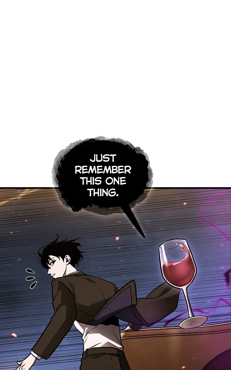 Omniscient Reader Chapter 166 — page 49