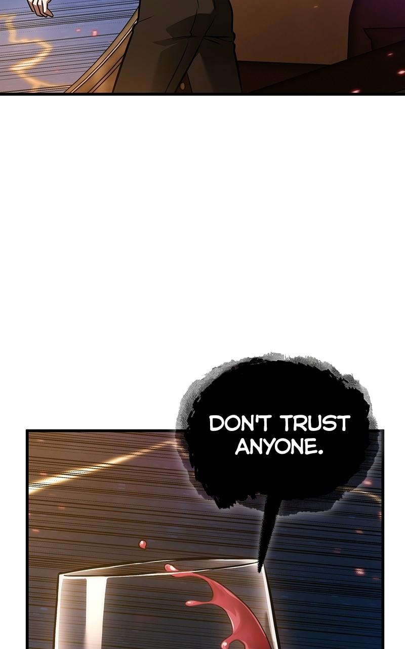 Omniscient Reader Chapter 166 — page 50
