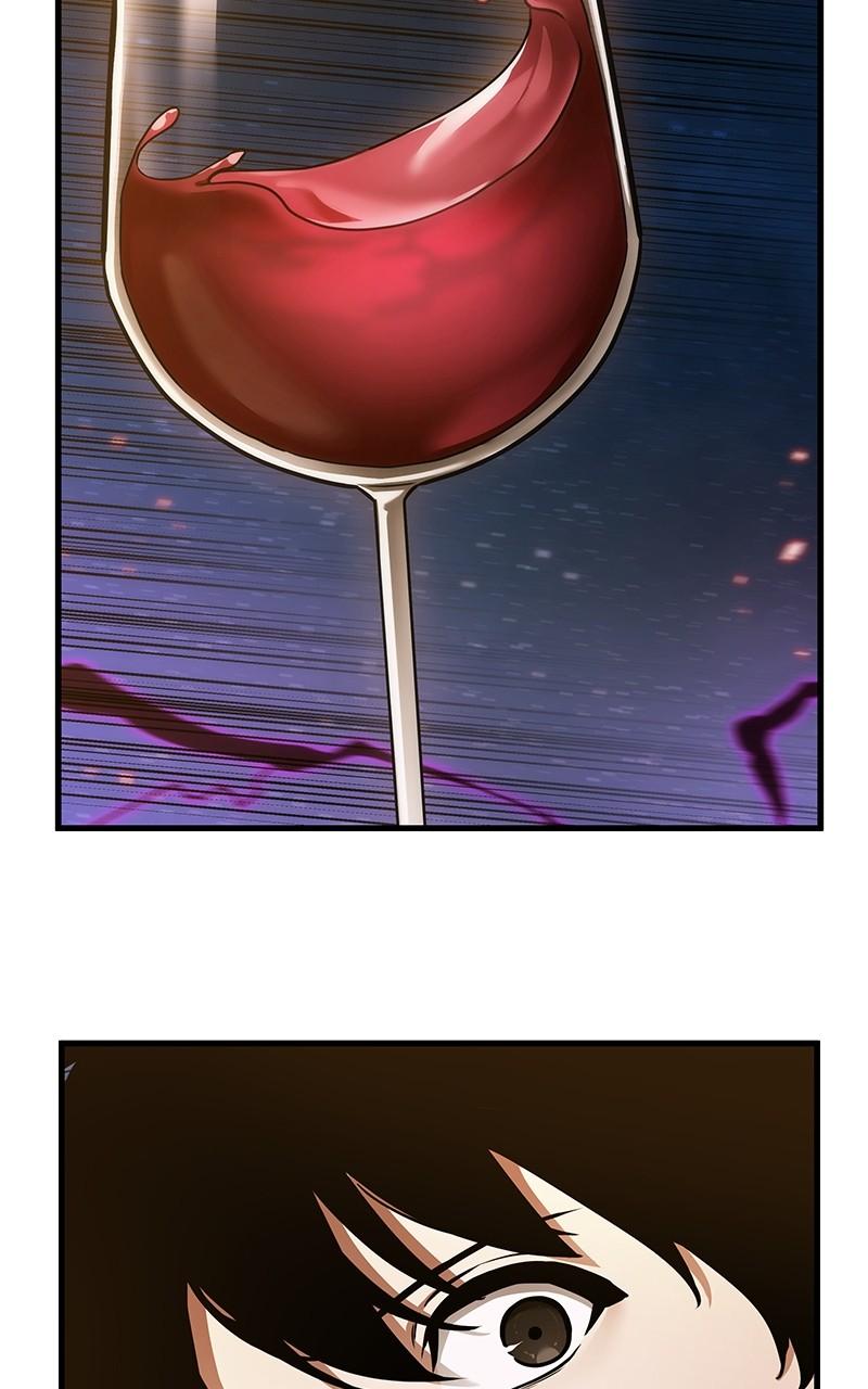 Omniscient Reader Chapter 166 — page 51