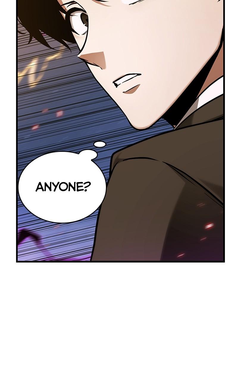 Omniscient Reader Chapter 166 — page 52
