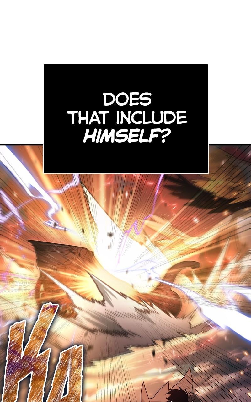Omniscient Reader Chapter 166 — page 53