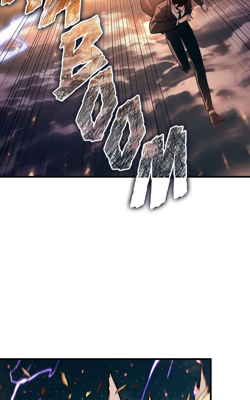 Omniscient Reader Chapter 166 — page 54
