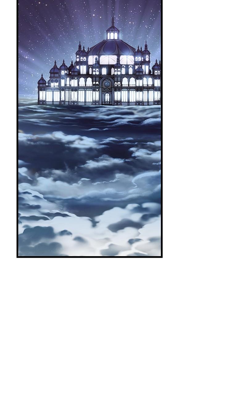 Omniscient Reader Chapter 166 — page 57