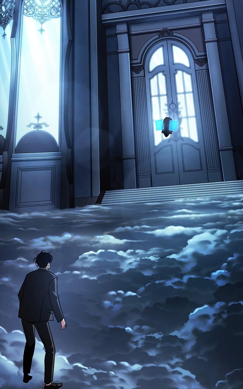 Omniscient Reader Chapter 166 — page 60