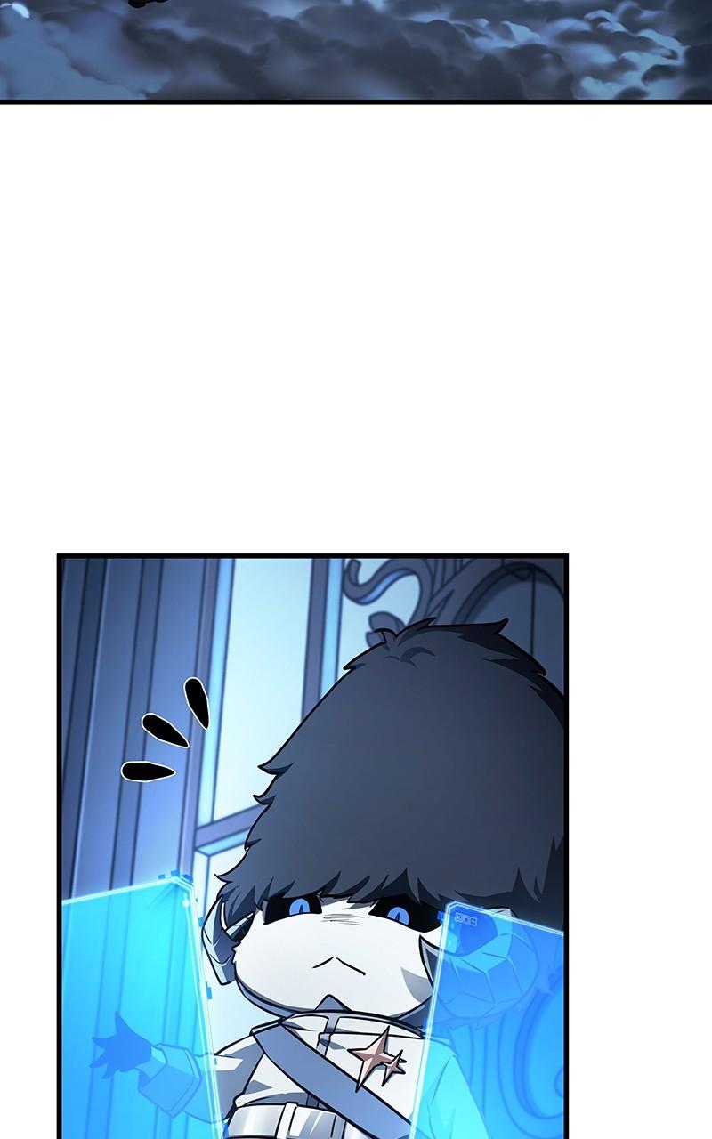 Omniscient Reader Chapter 166 — page 61