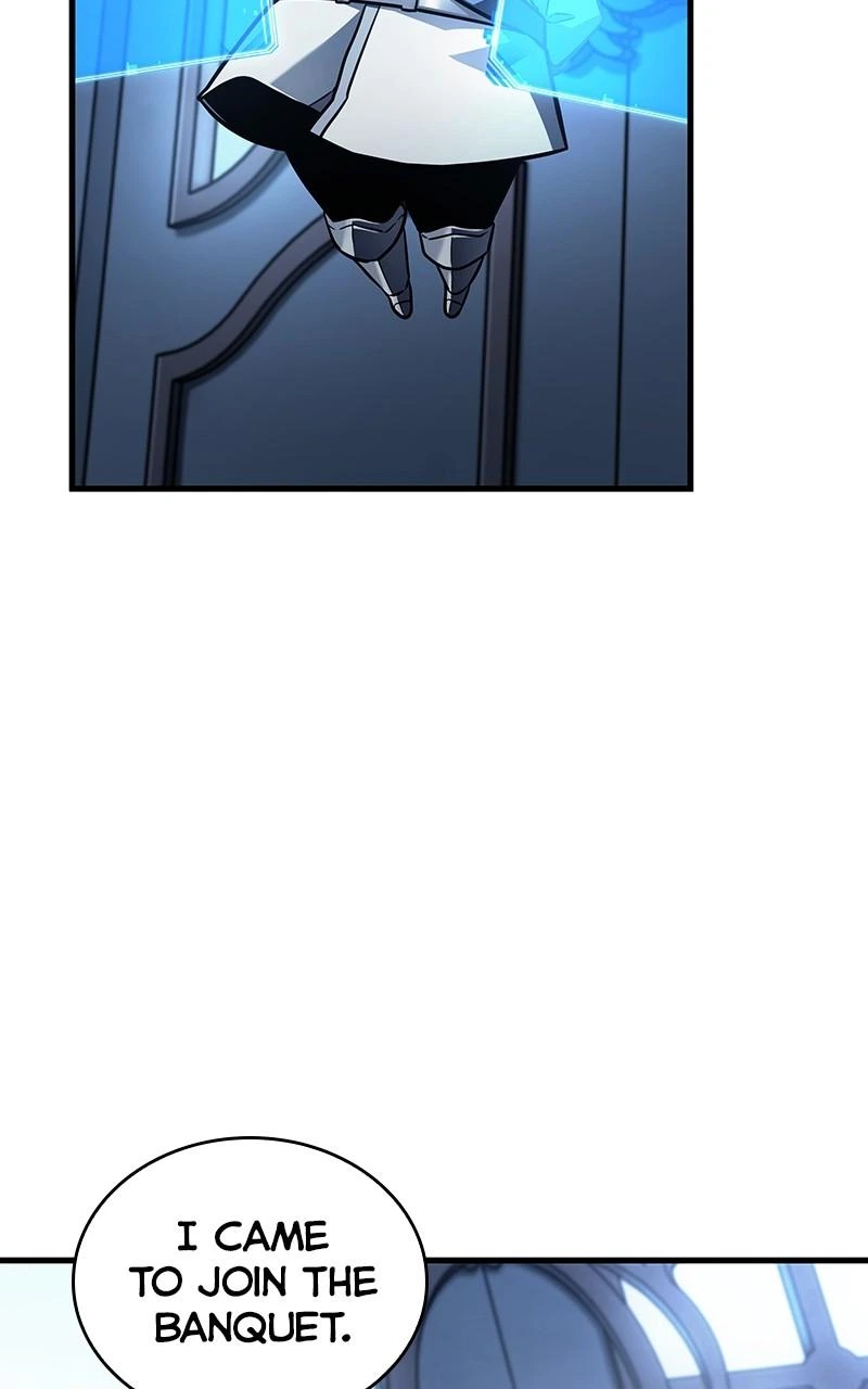 Omniscient Reader Chapter 166 — page 62