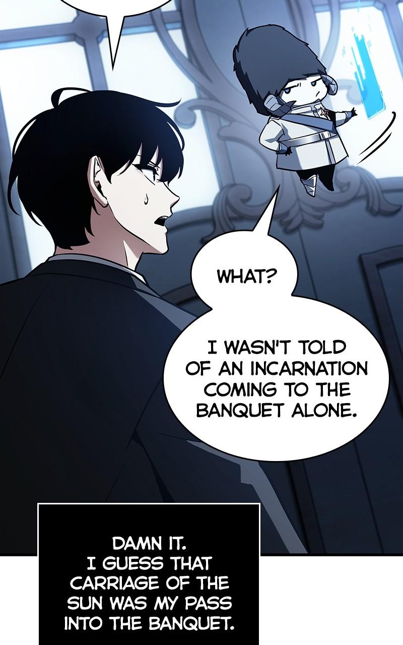 Omniscient Reader Chapter 166 — page 63