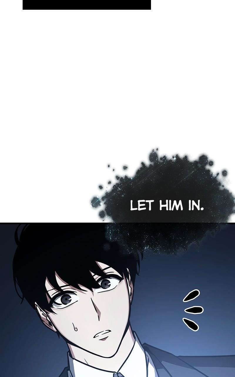 Omniscient Reader Chapter 166 — page 64