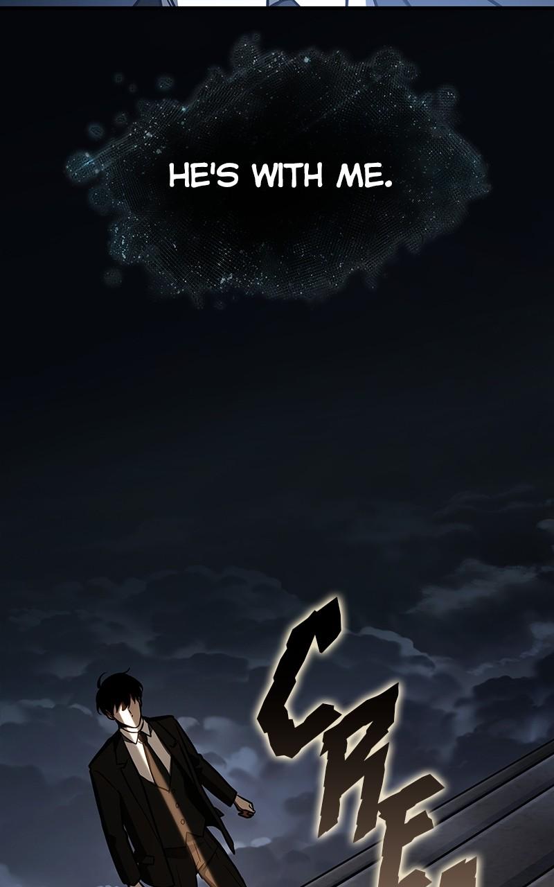 Omniscient Reader Chapter 166 — page 65