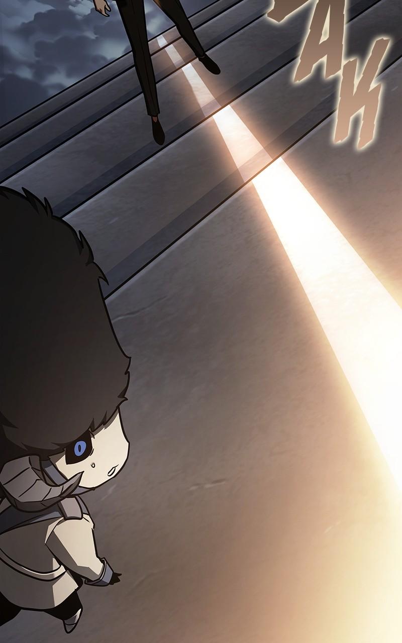 Omniscient Reader Chapter 166 — page 66