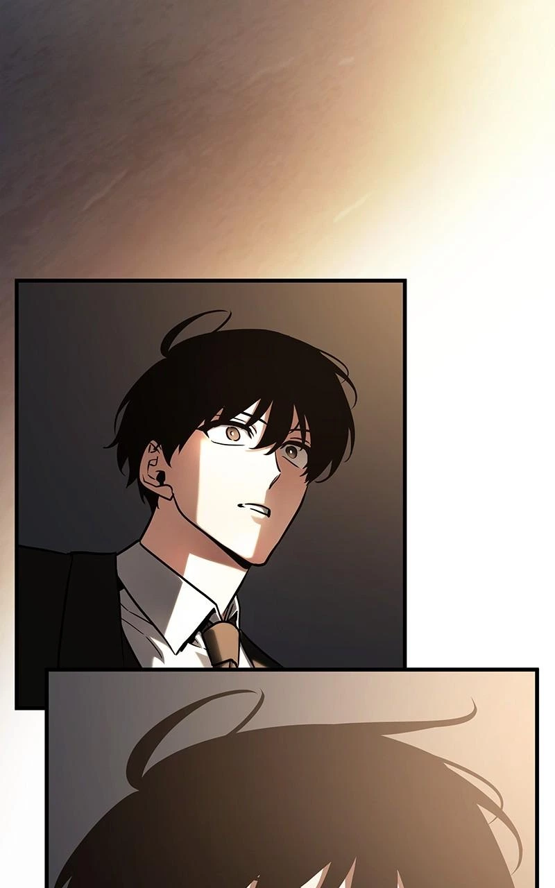 Omniscient Reader Chapter 166 — page 67