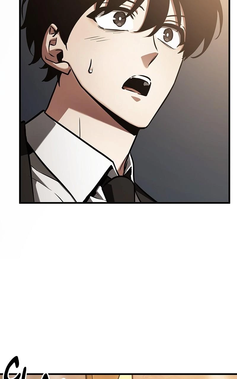 Omniscient Reader Chapter 166 — page 68