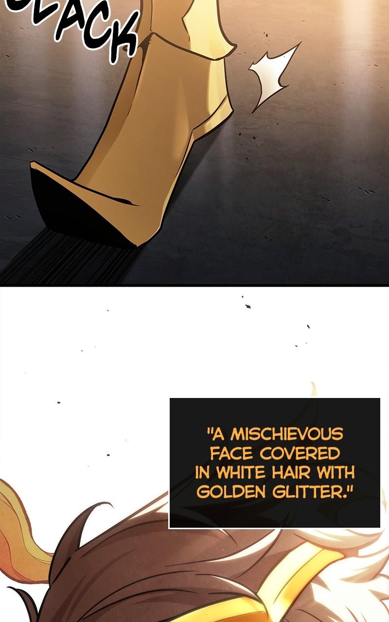 Omniscient Reader Chapter 166 — page 69