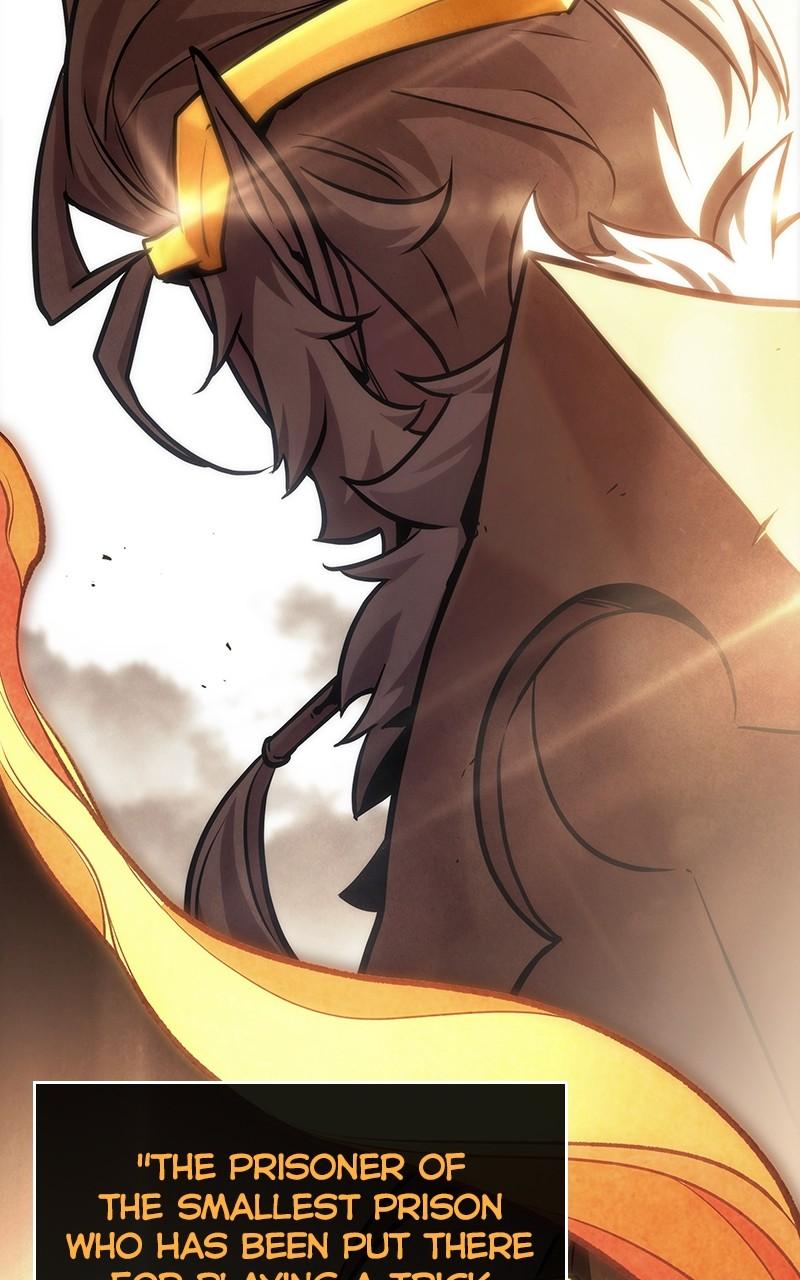 Omniscient Reader Chapter 166 — page 70