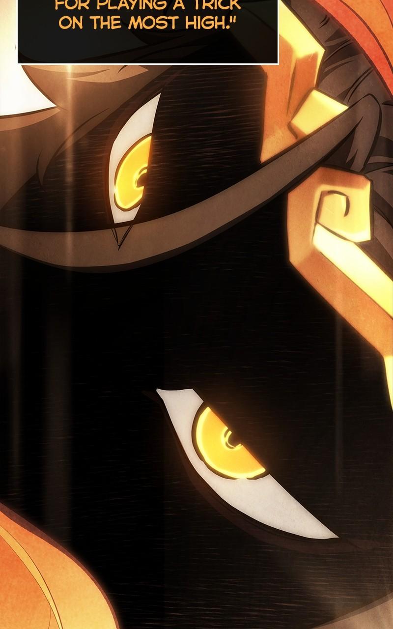 Omniscient Reader Chapter 166 — page 71