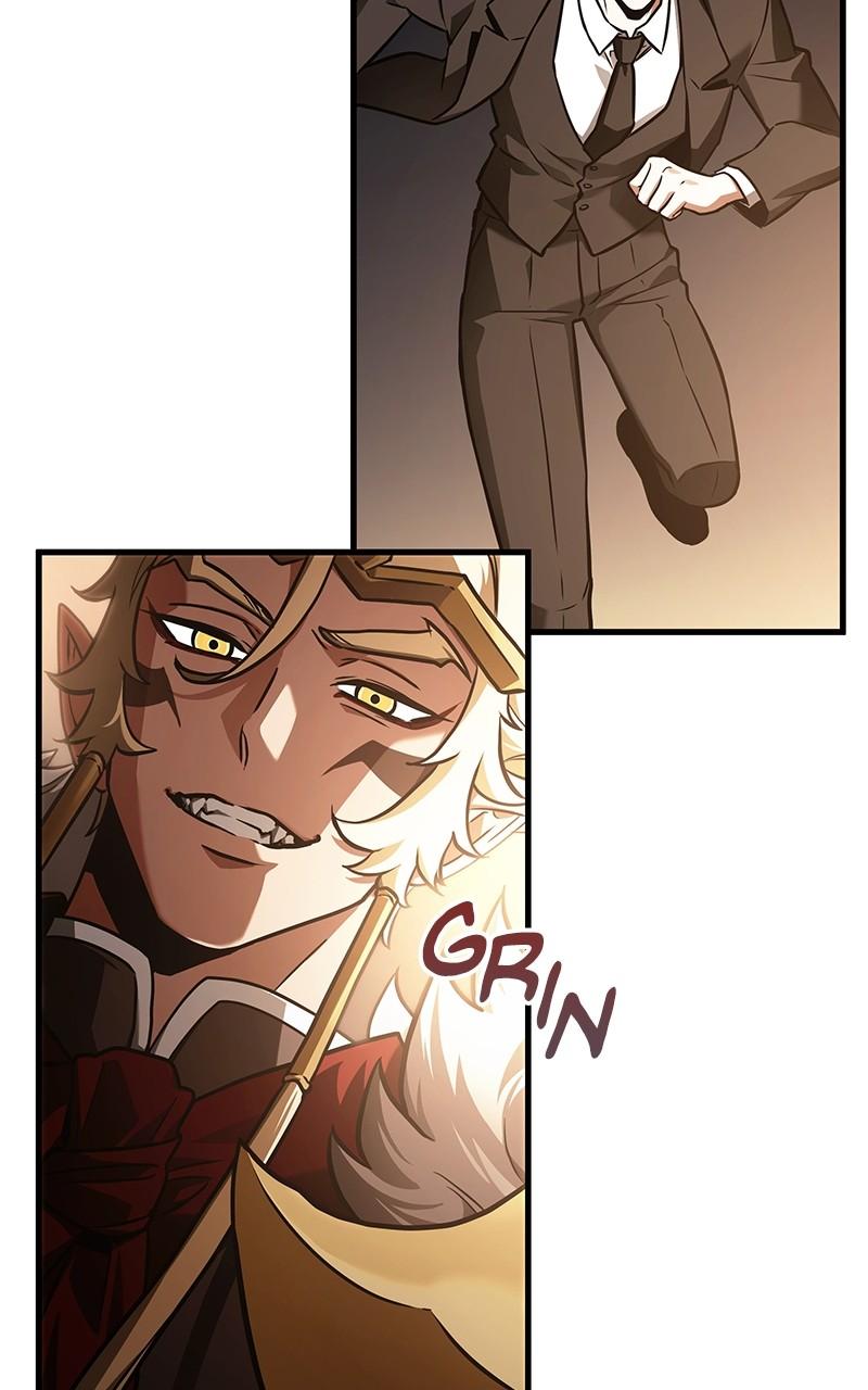 Omniscient Reader Chapter 166 — page 75