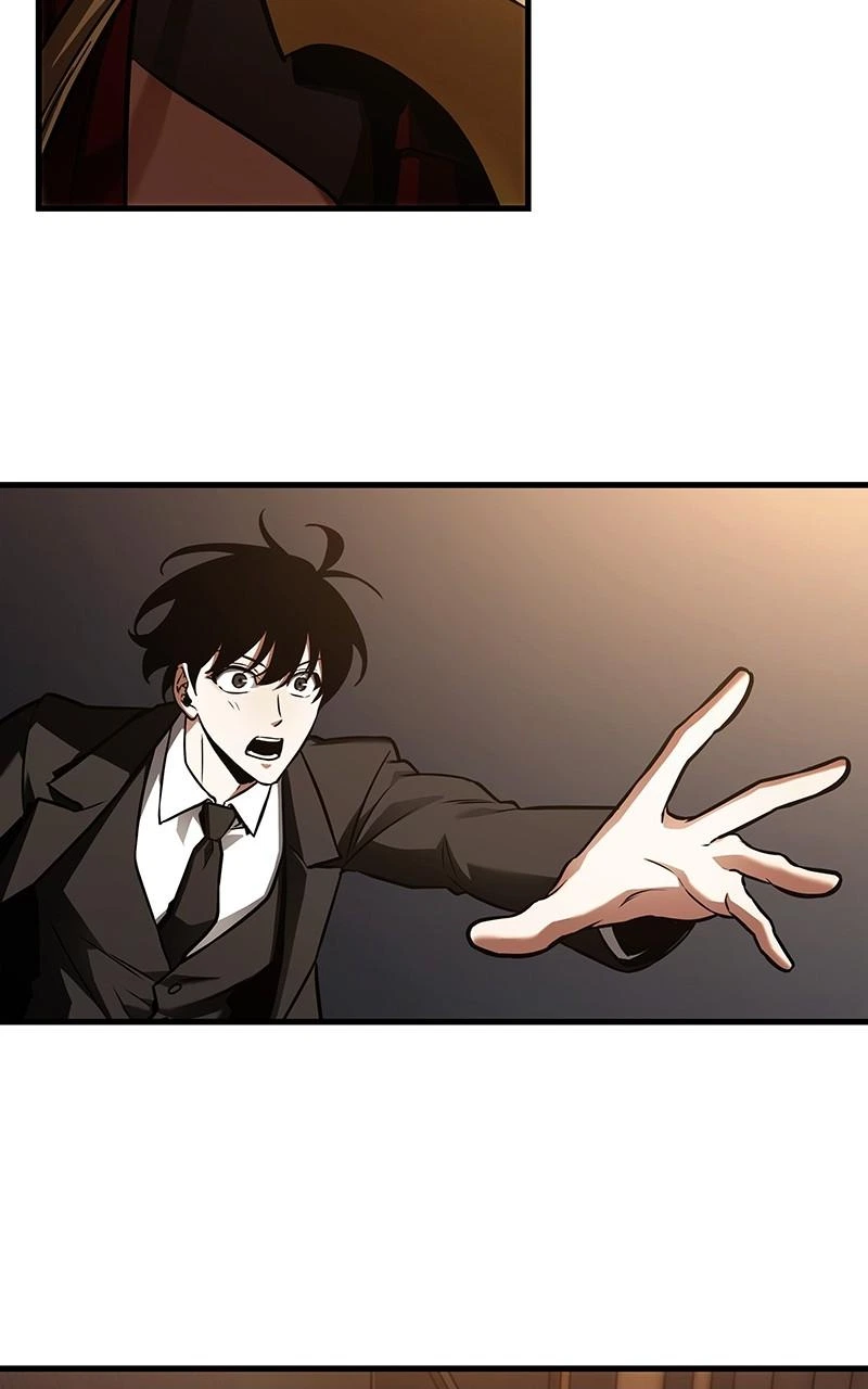 Omniscient Reader Chapter 166 — page 76